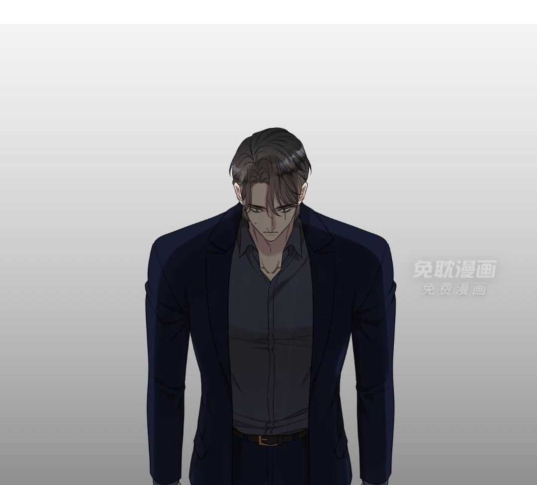 识人不清第40话图