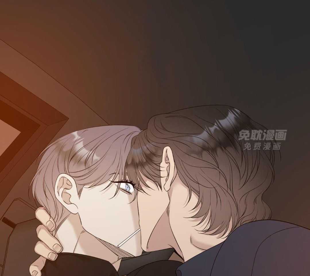 识人不清第44话图