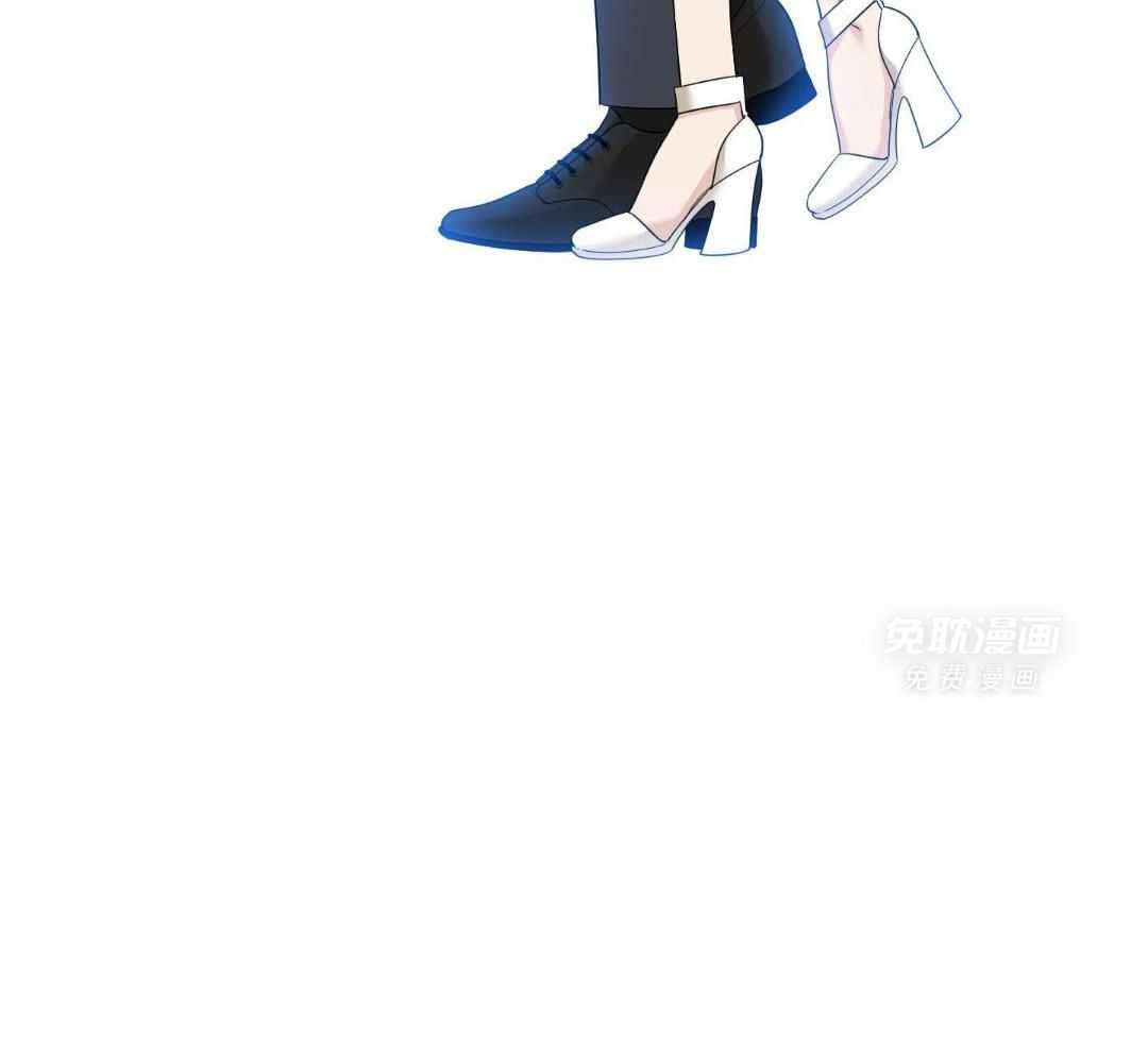 识人不清第50话图