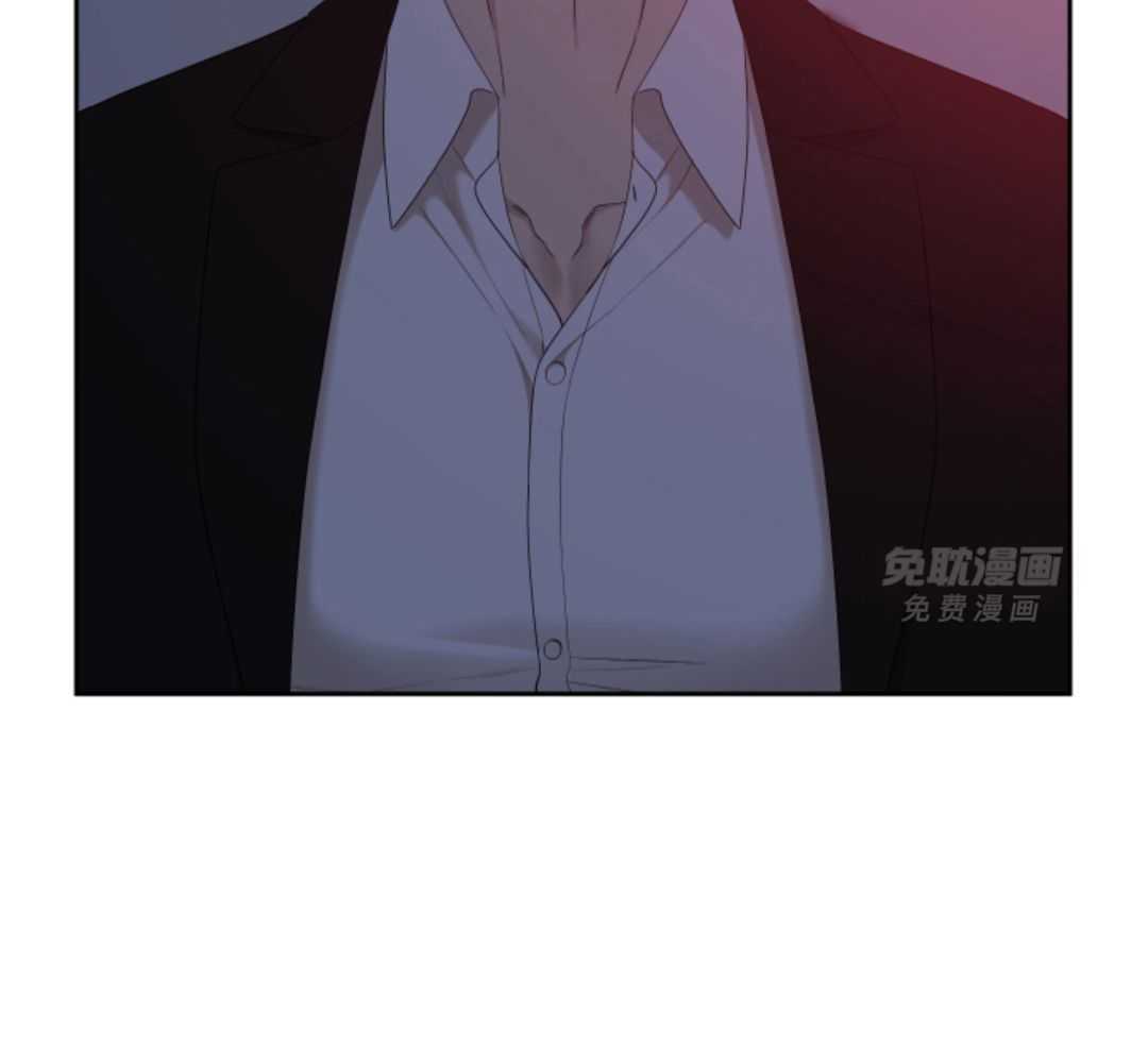 识人不清第60话图