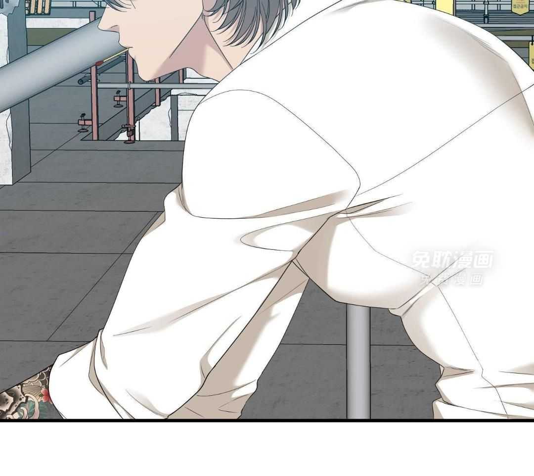 识人不清第88话图