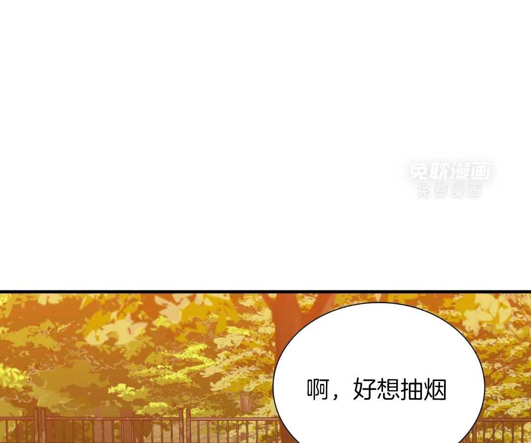 识人不清第91话图