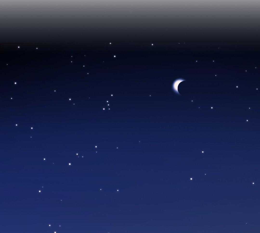 酸甜之恋第10话图