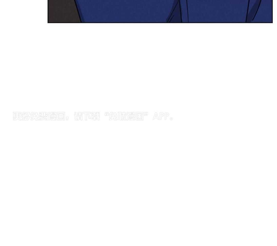 室友他弯了第49话图