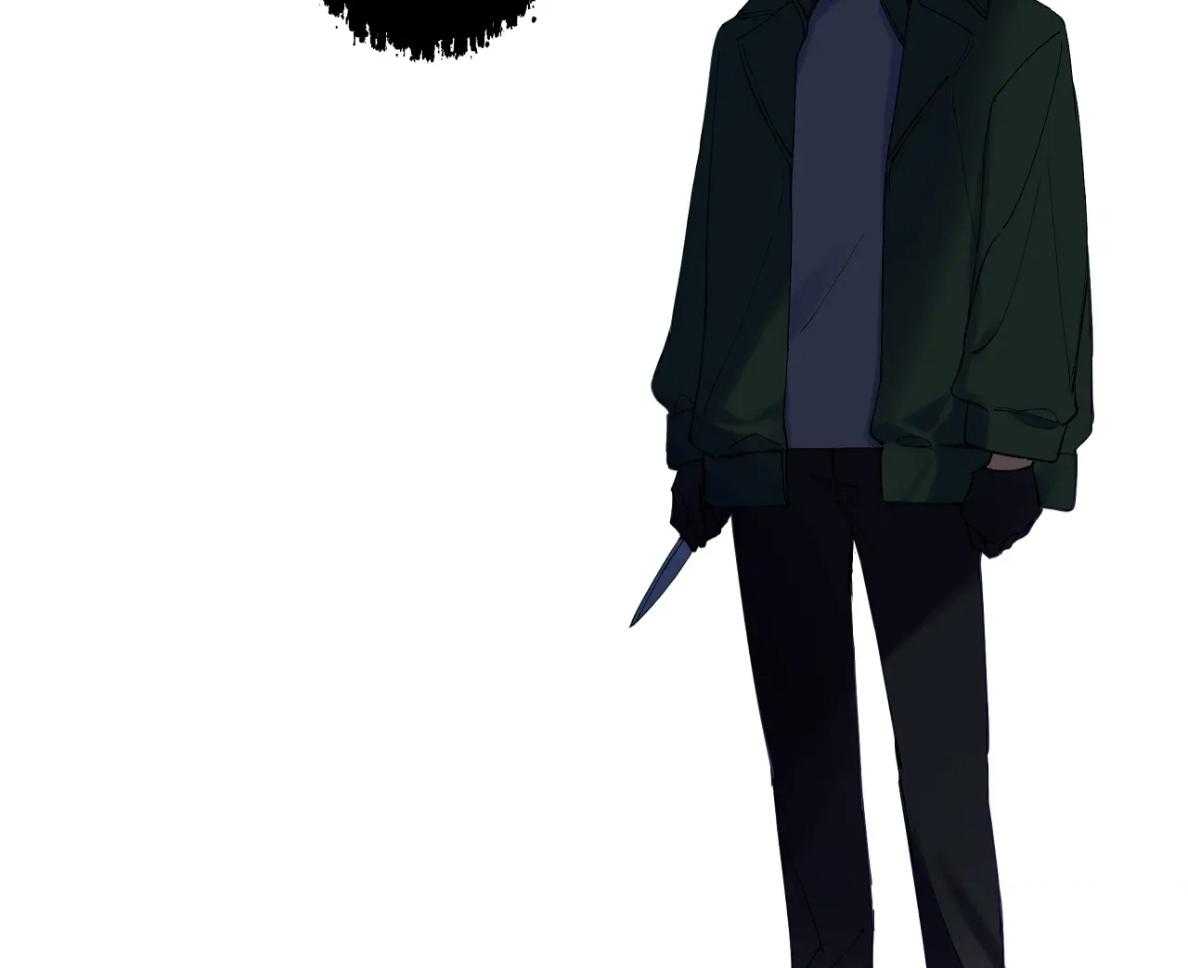 双穿异界成劲敌第4话图