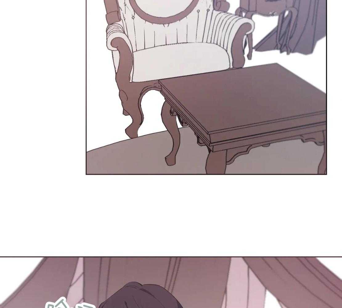 双穿异界成劲敌第9话图