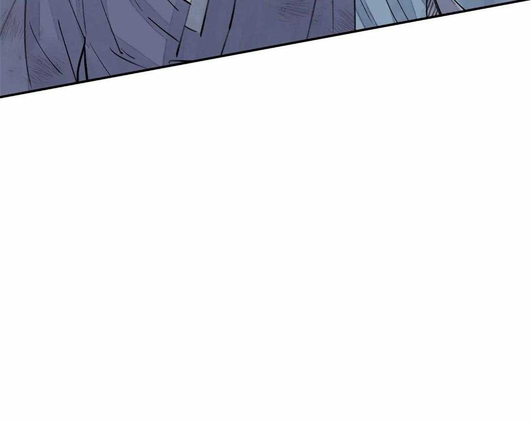 身饲恶鬼第1话图