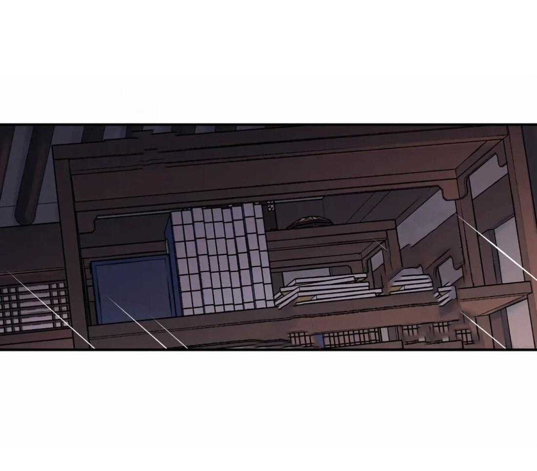 身饲恶鬼第12话图