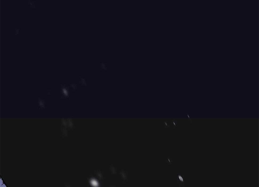 身饲恶鬼第22话图