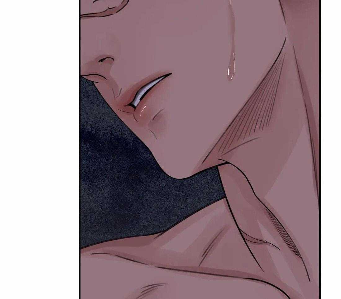 身饲恶鬼第23话图