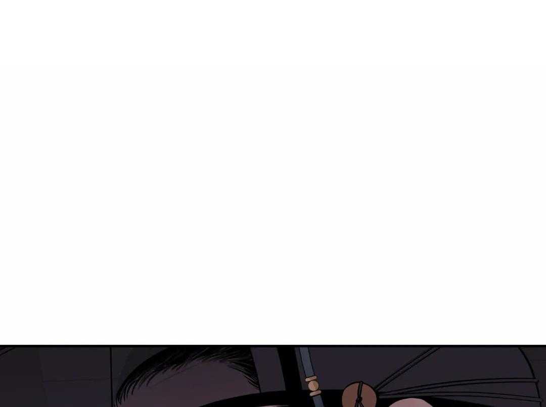 身饲恶鬼第27话图