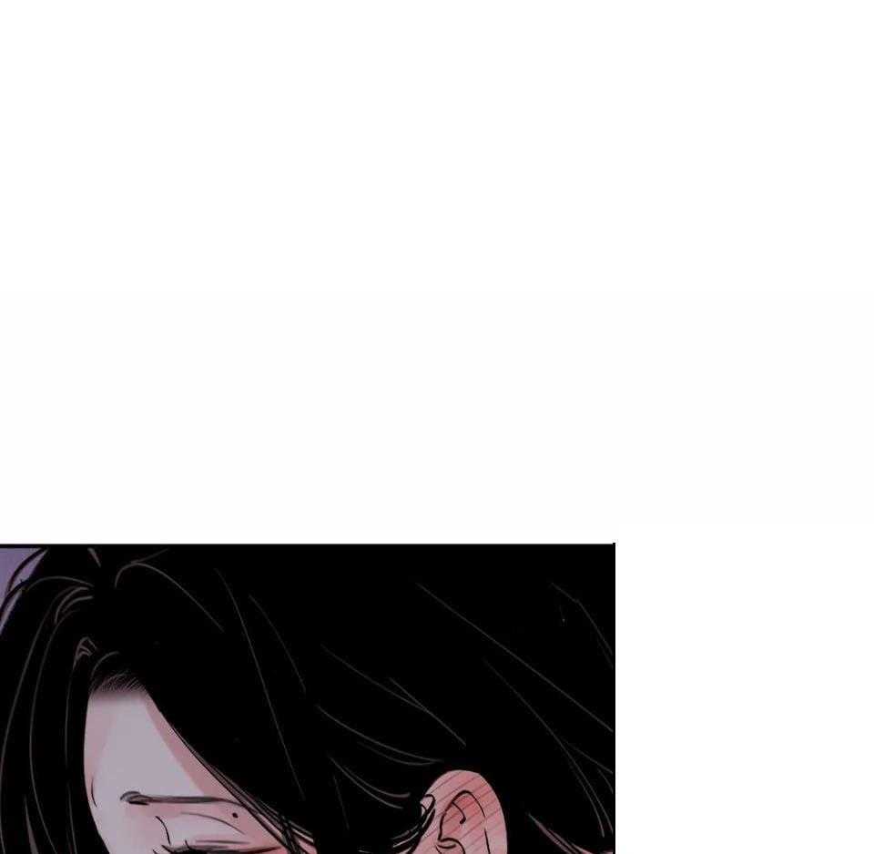 身饲恶鬼第30话图