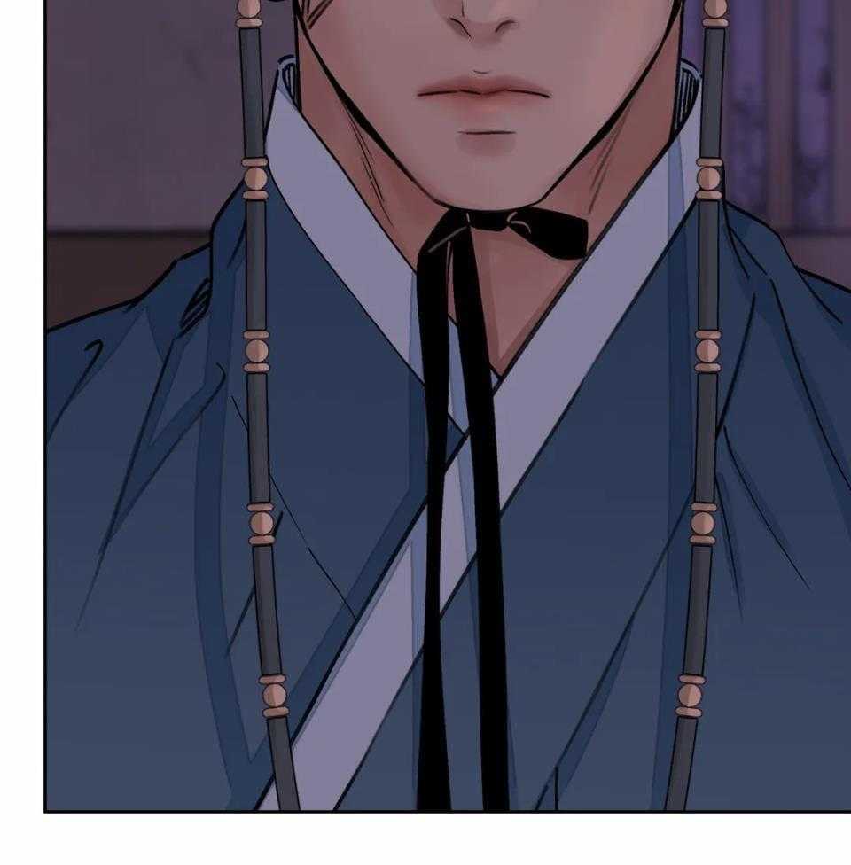 身饲恶鬼第30话图