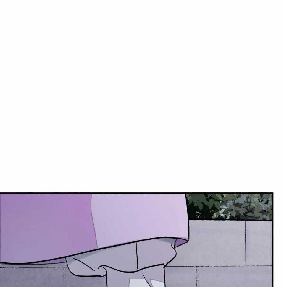 身饲恶鬼第33话图