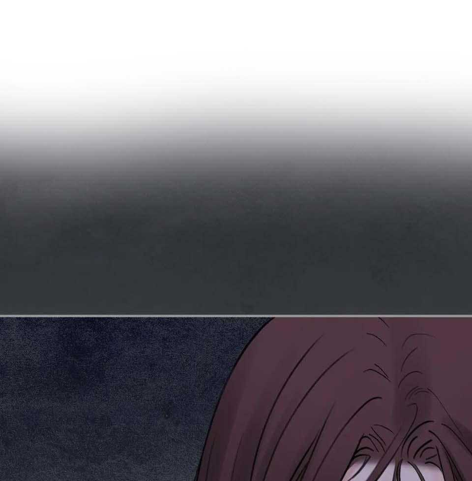 身饲恶鬼第39话图