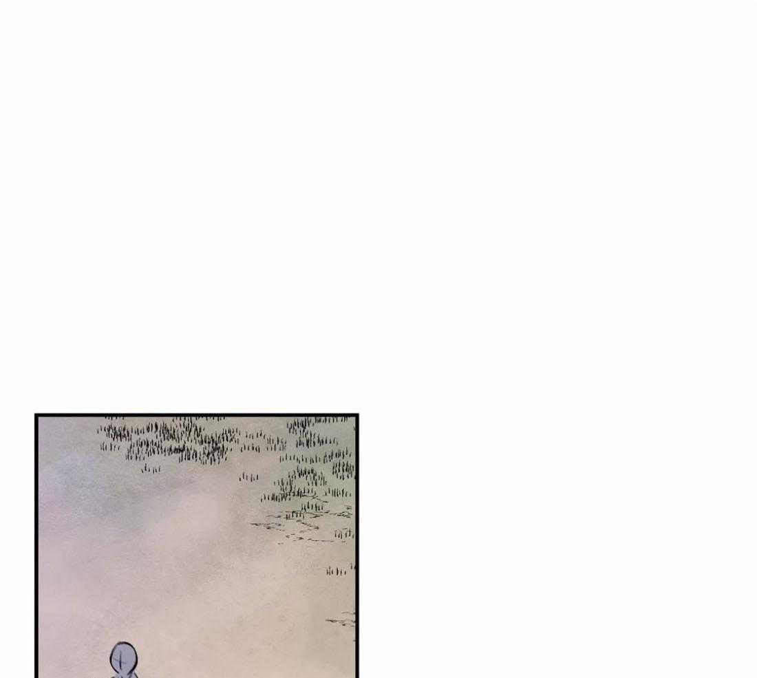 身饲恶鬼第4话图