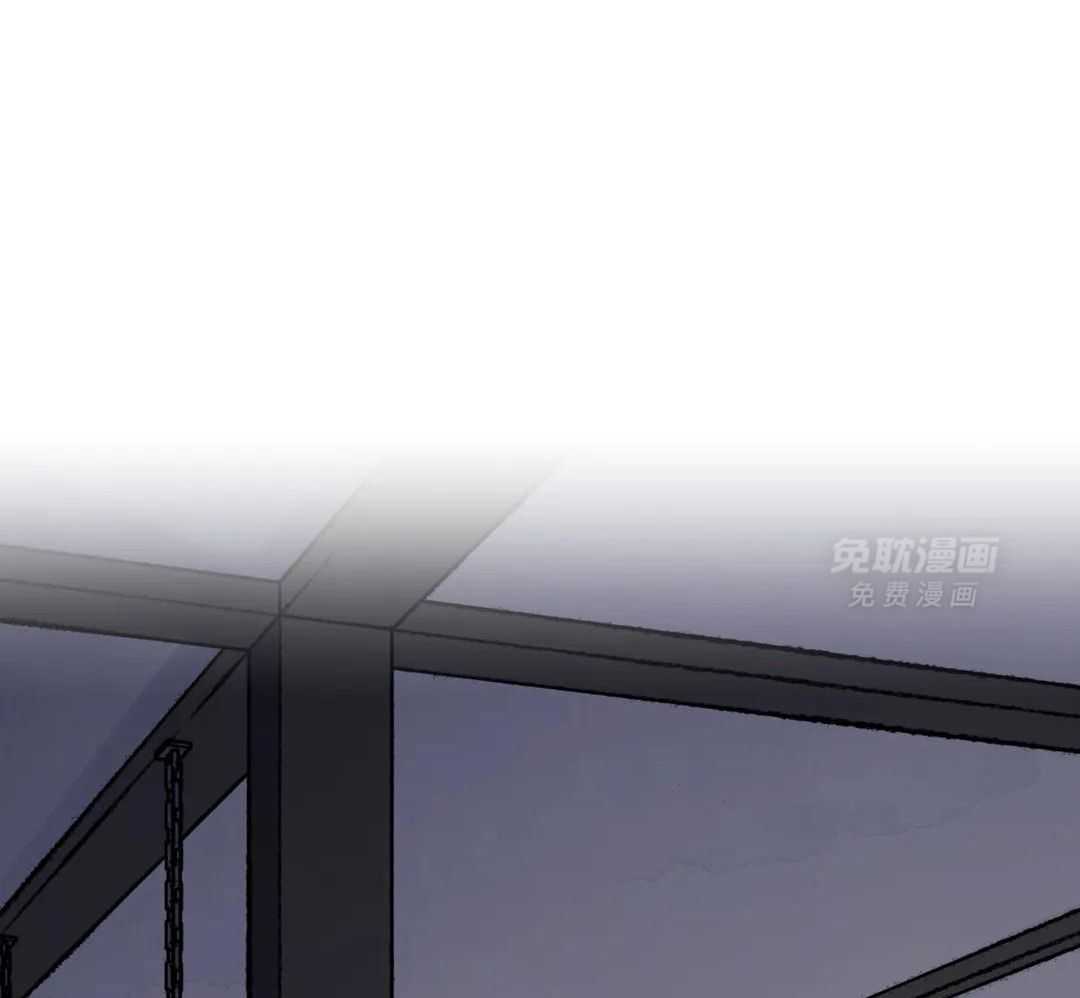 身饲恶鬼第58话图