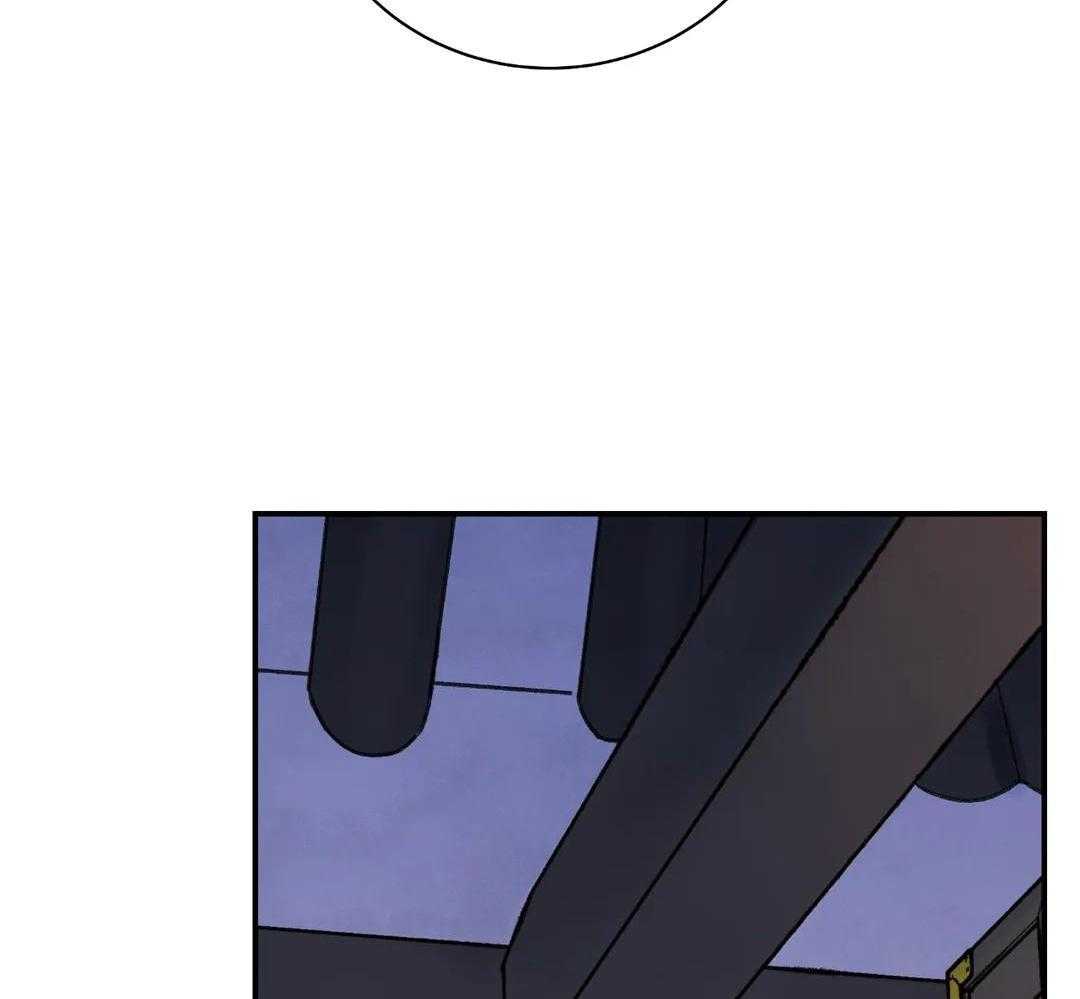 身饲恶鬼第76话图