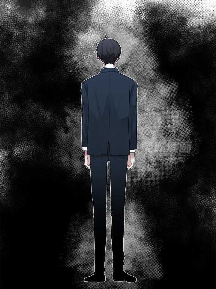 似曾相识第1话图