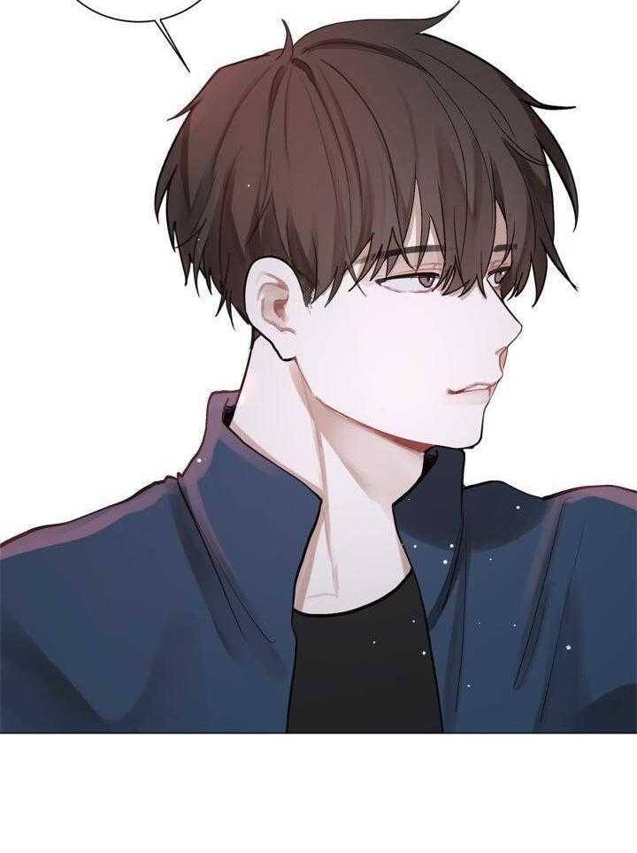 似曾相识第2话图