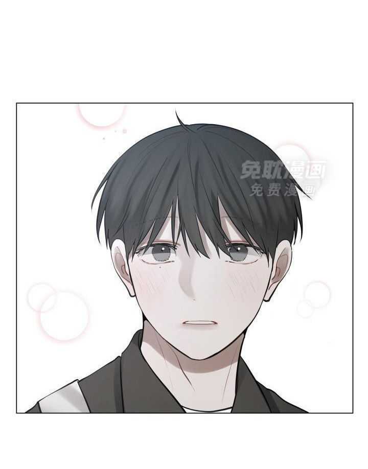 似曾相识第34话图