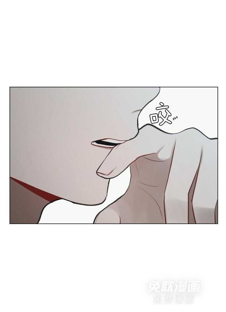 似曾相识第34话图