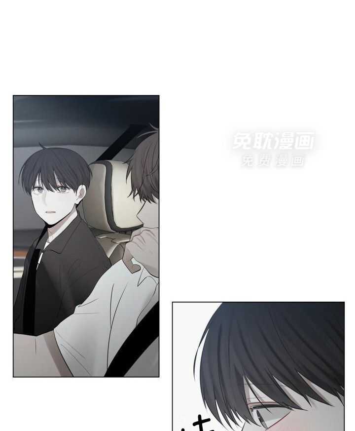 似曾相识第35话图