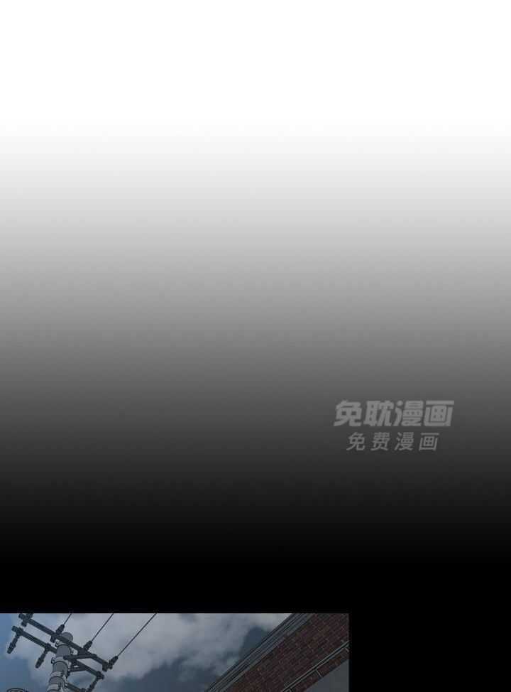 似曾相识第36话图