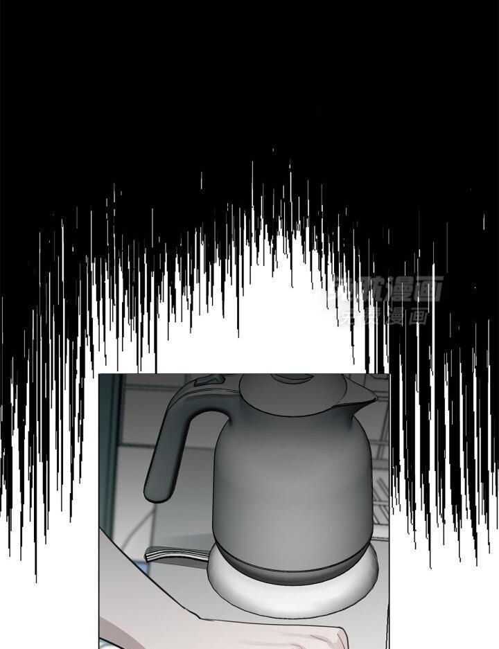 似曾相识第41话图