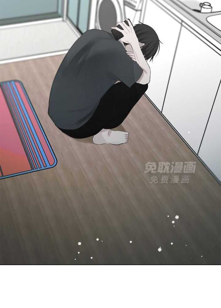 似曾相识第42话图