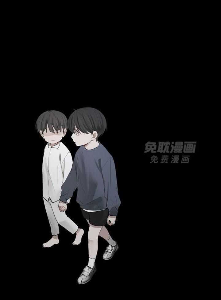 似曾相识第44话图