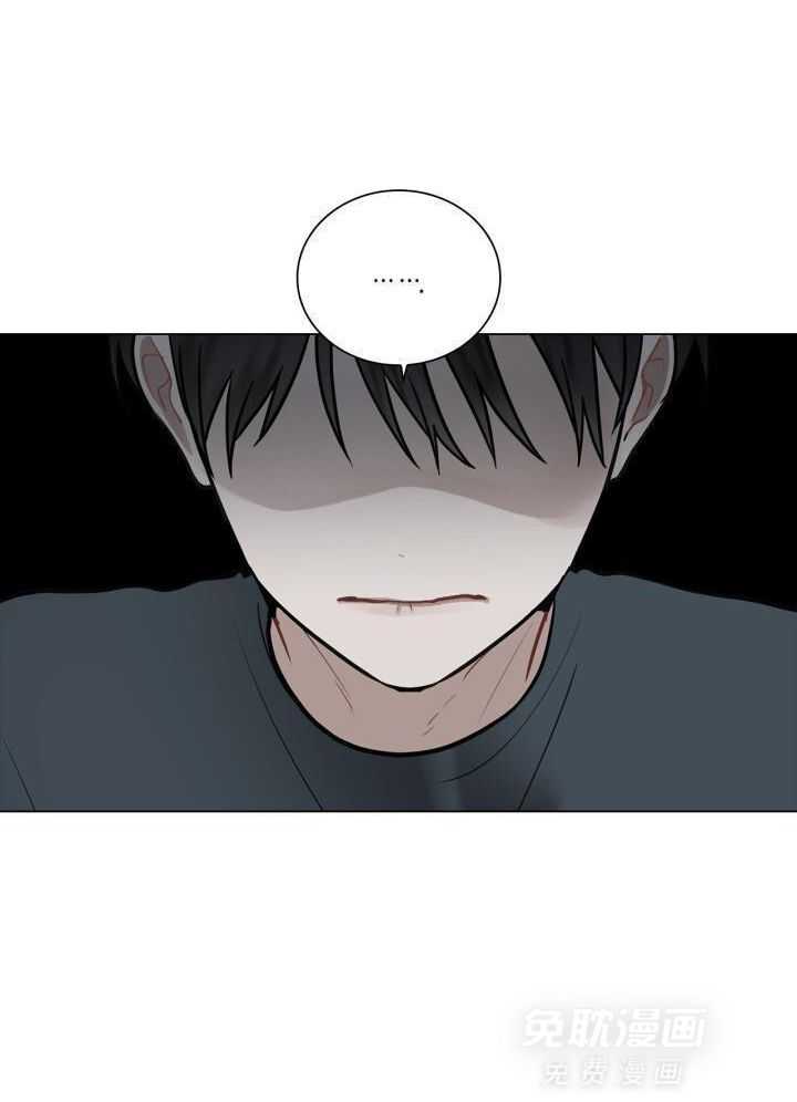 似曾相识第44话图