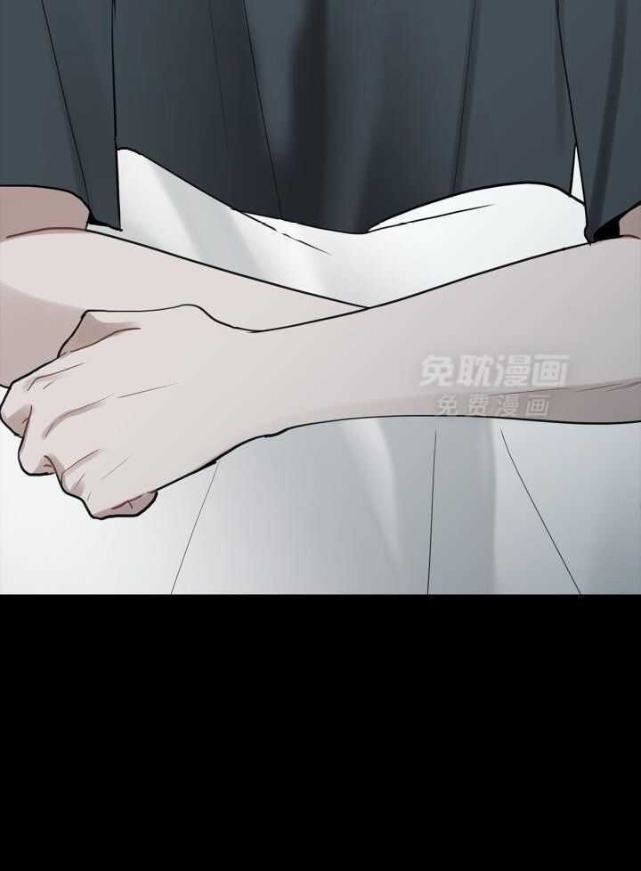 似曾相识第45话图
