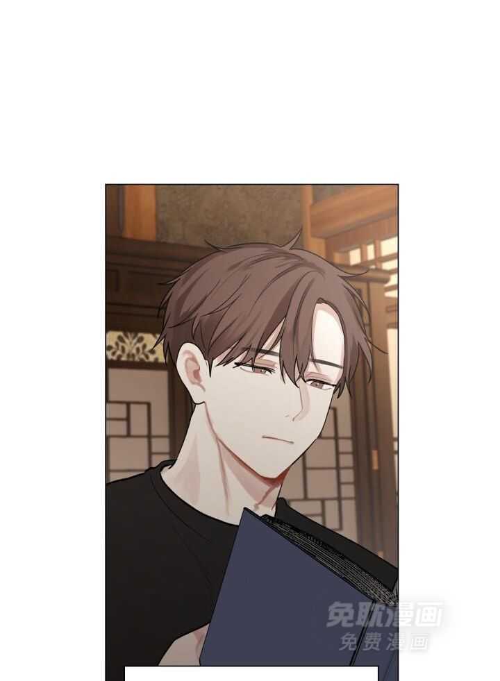 似曾相识第8话图