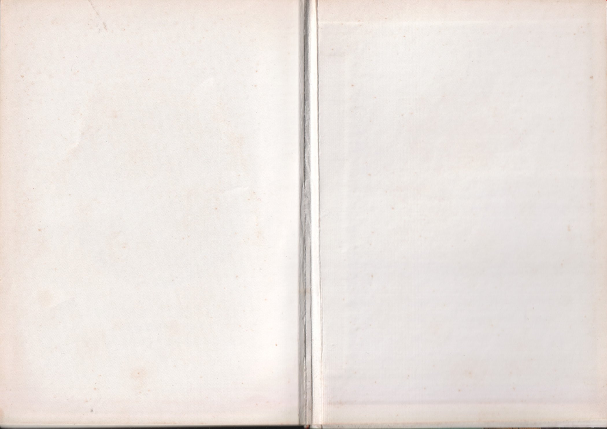 世界真奇妙 1卷 第1页