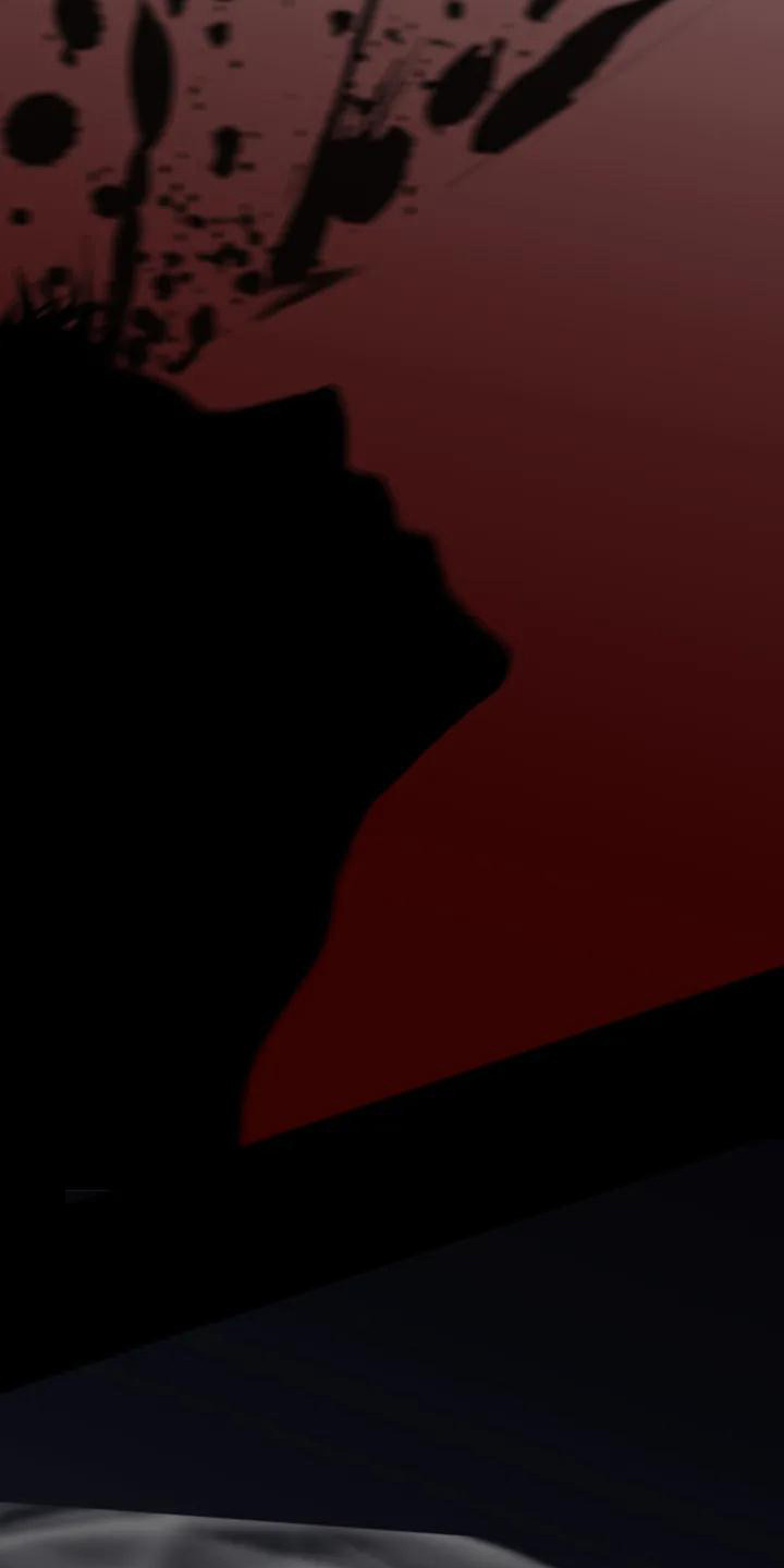 杀手恋人第1话图