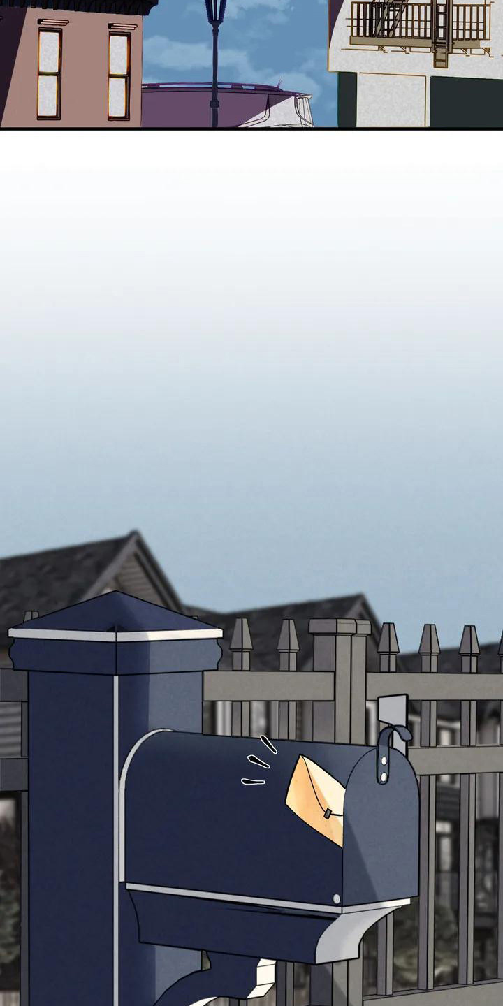 杀手恋人第2话图