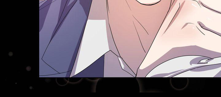 是贝塔又怎样第3话图