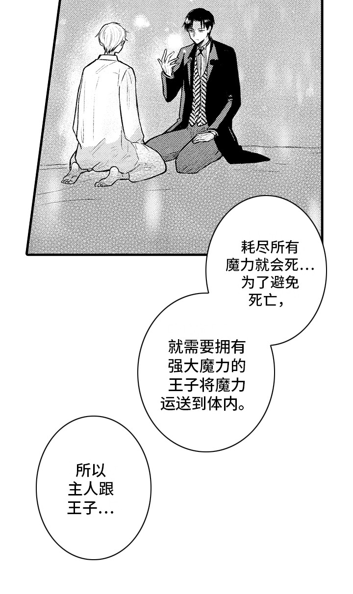 上课时间第19话图