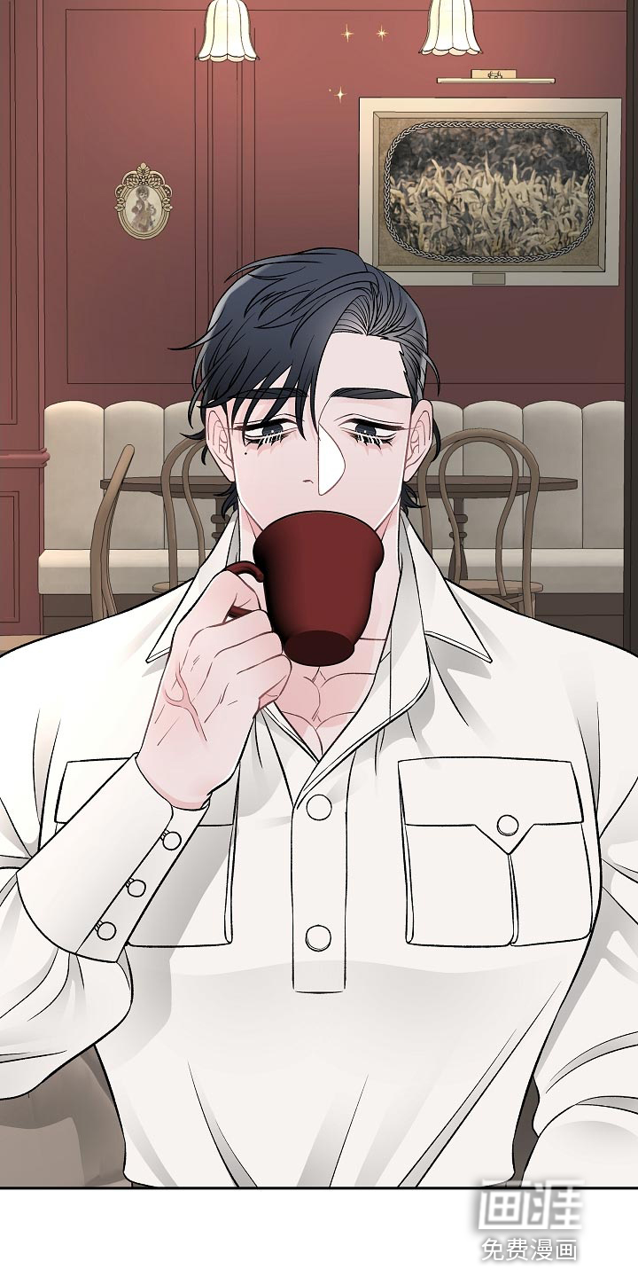 送货上门第27话图