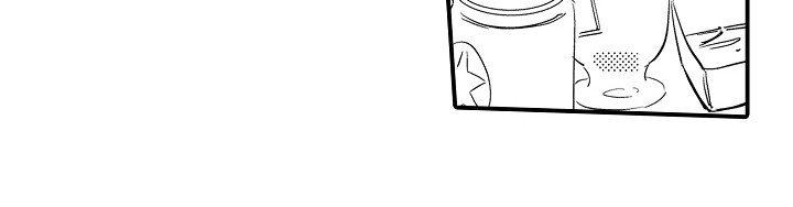 水气球第34话图