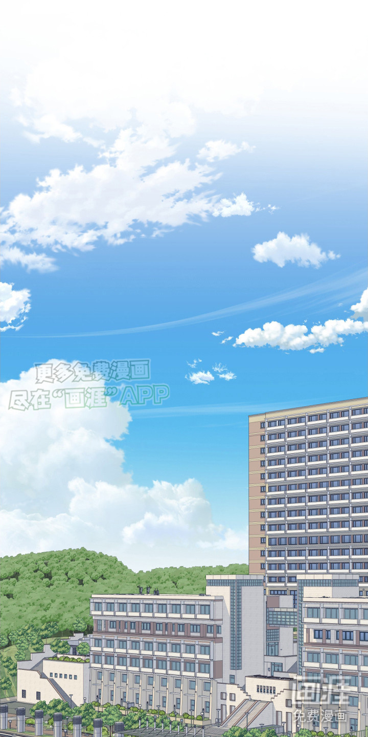 双蛇出洞第1话图