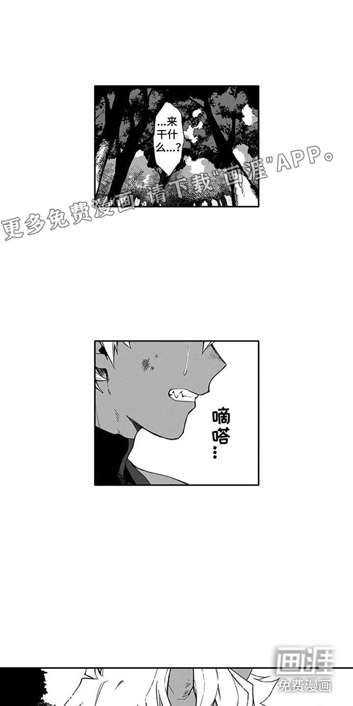 杀手保镖第15话图