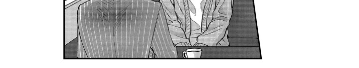 是贝塔又如何第3话图