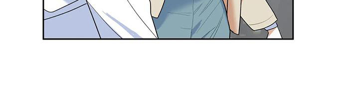 十次相约第7话图