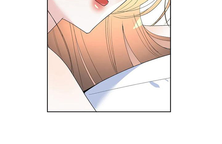 十次相约第9话图