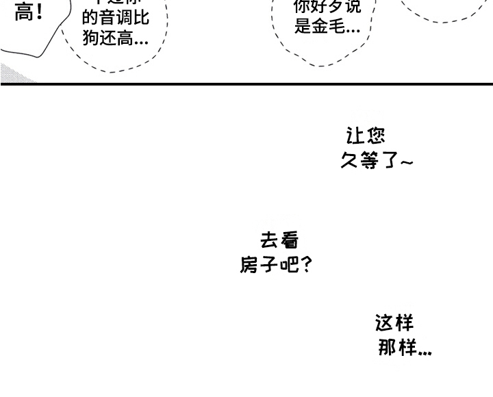 三叶之恋第19话图