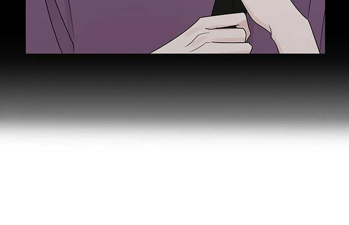 盛夏恋歌第33话图