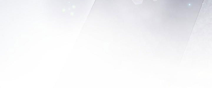 速成情歌计划第11话图
