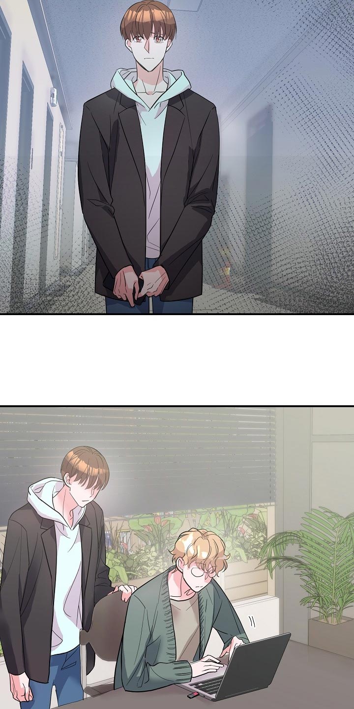 速成情歌计划第26话图